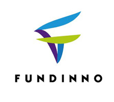 日本初の株式投資型クラウドファンディングサービス『FUNDINNO（ファンディーノ）』